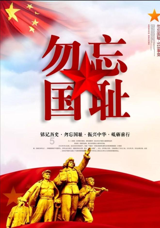 比如5瓦1安的充电器测出来1100ma正常吗?-专业问答平台